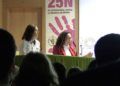 colegio-abogados-conductas-toxicas-adolescentes-008
