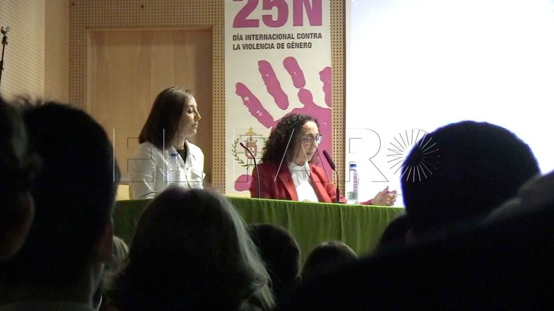 colegio-abogados-conductas-toxicas-adolescentes-008