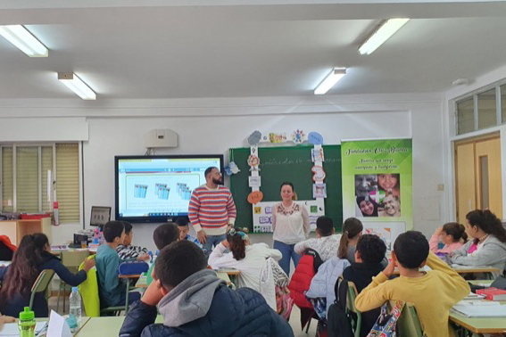 colegio-reina-sofia-cruz-blanca-001