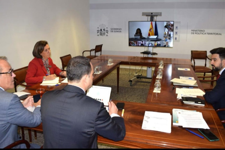 comision-desarrollo-ceuta-melilla (7)