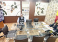 comision-seguimiento-plan-integral