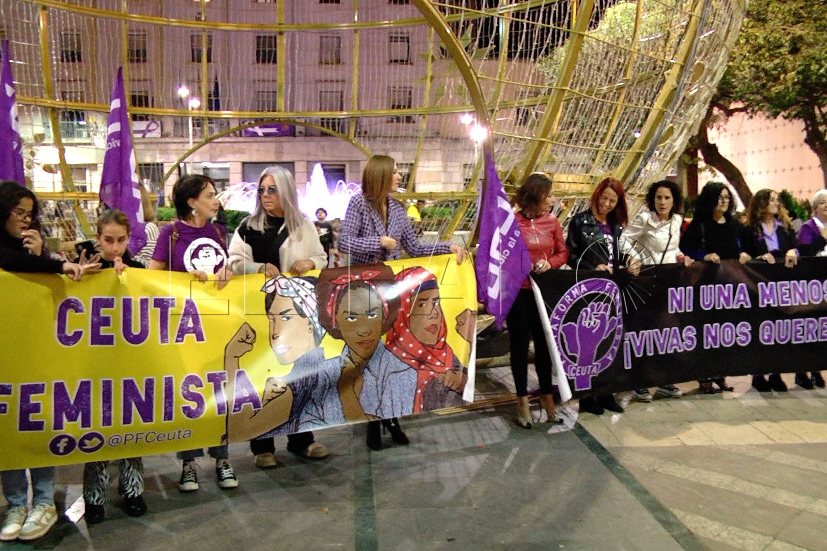 concentracion-feminista (1)