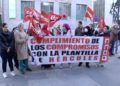 concentracion-hercules-ccoo-001