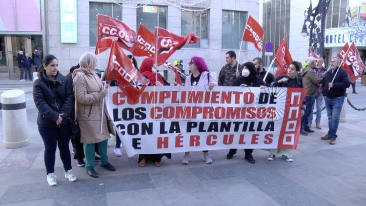 concentracion-hercules-ccoo-001