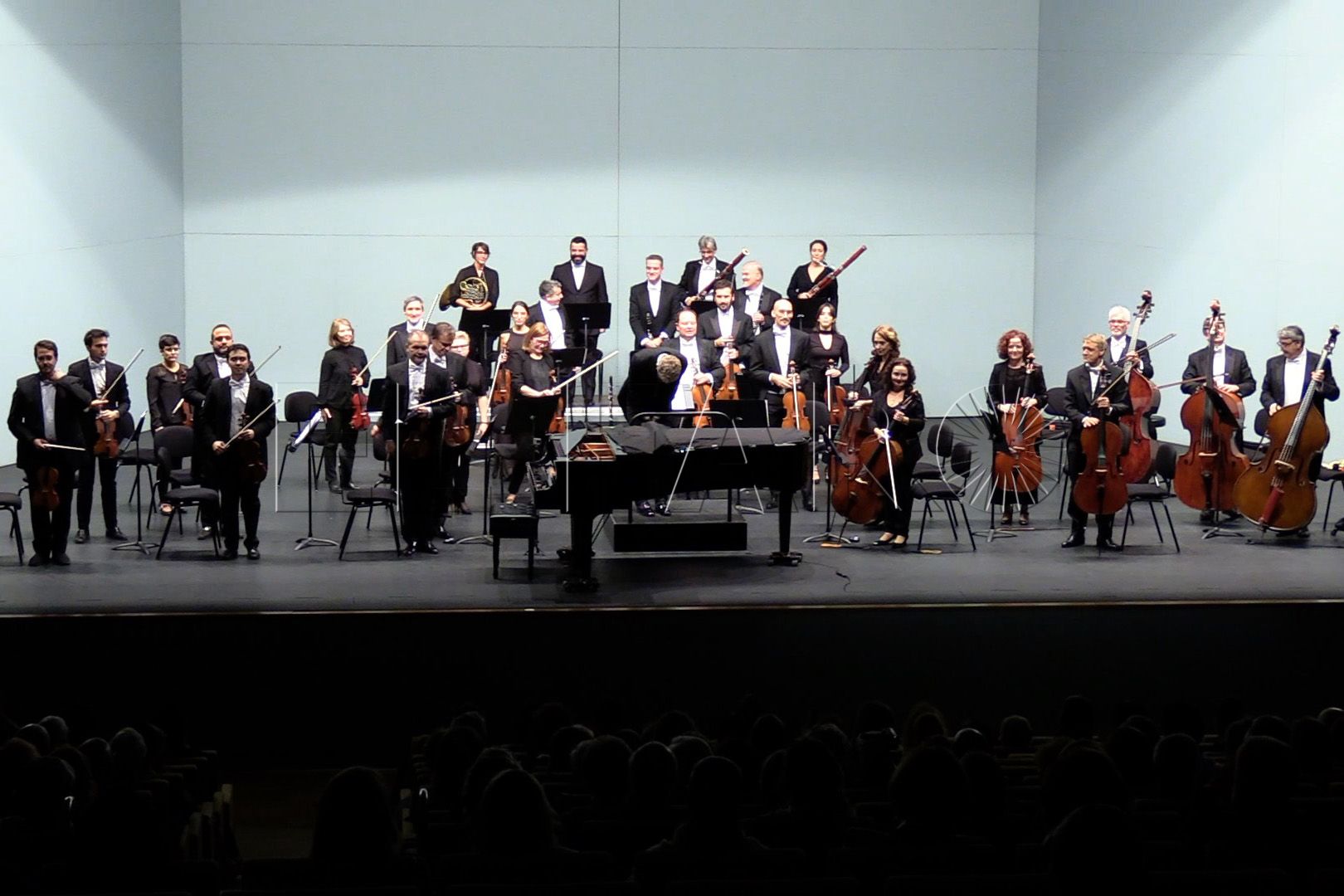 concierto-musica-clasica-revellin (1)