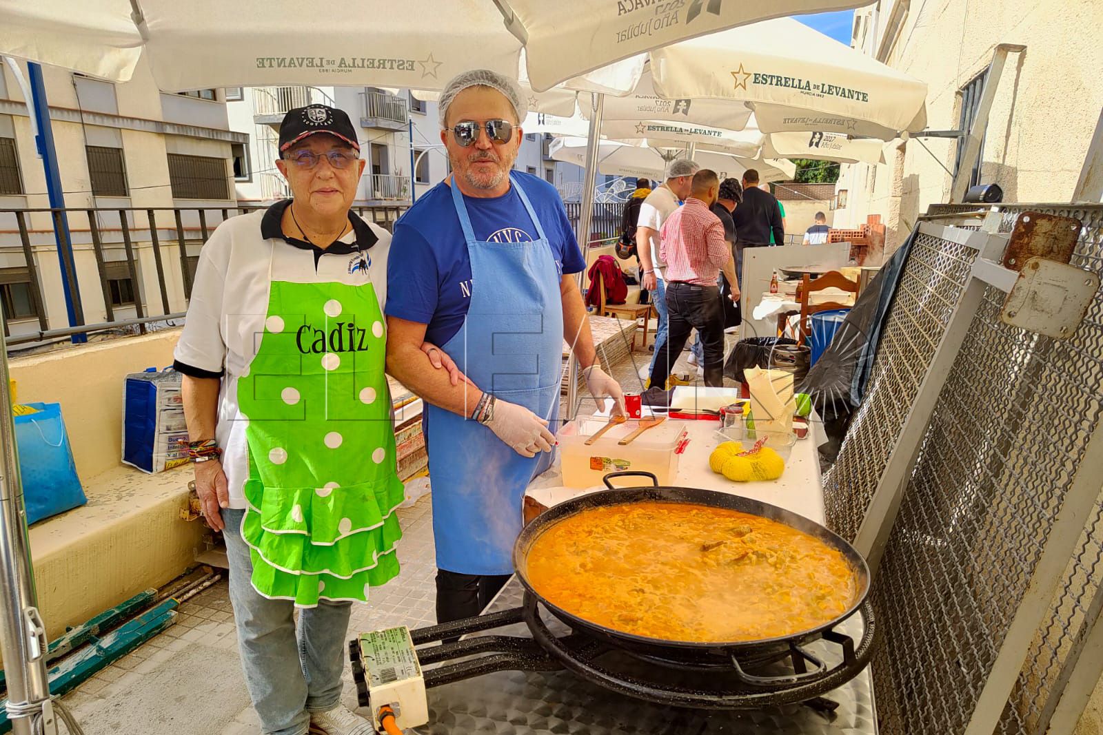 concurso-paella-solidaria (1)