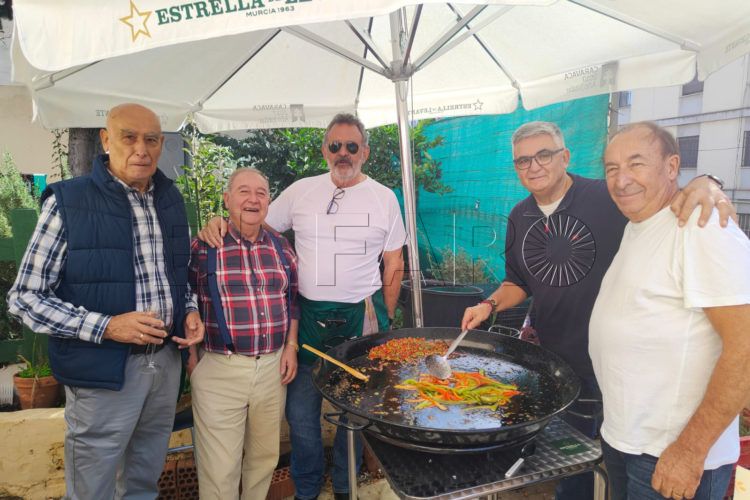concurso-paella-solidaria (3)