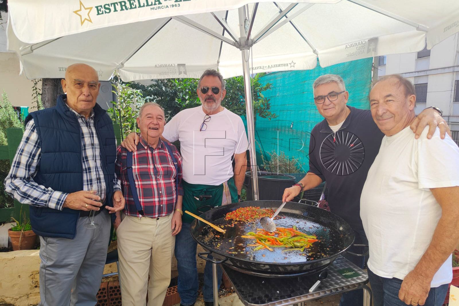 concurso-paella-solidaria (3)