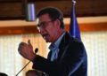 congreso-pp-ceuta (3)