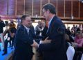 congreso-pp-ceuta-regional (19)