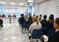congreso-regional-pp-001
