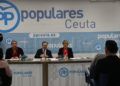 congreso-regional-pp-002