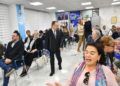 congreso-regional-pp-004
