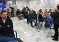 congreso-regional-pp-011