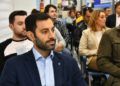 congreso-regional-pp-014