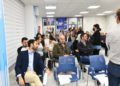 congreso-regional-pp-015