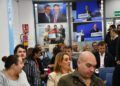 congreso-regional-pp-016