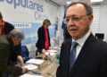 congreso-regional-pp-019