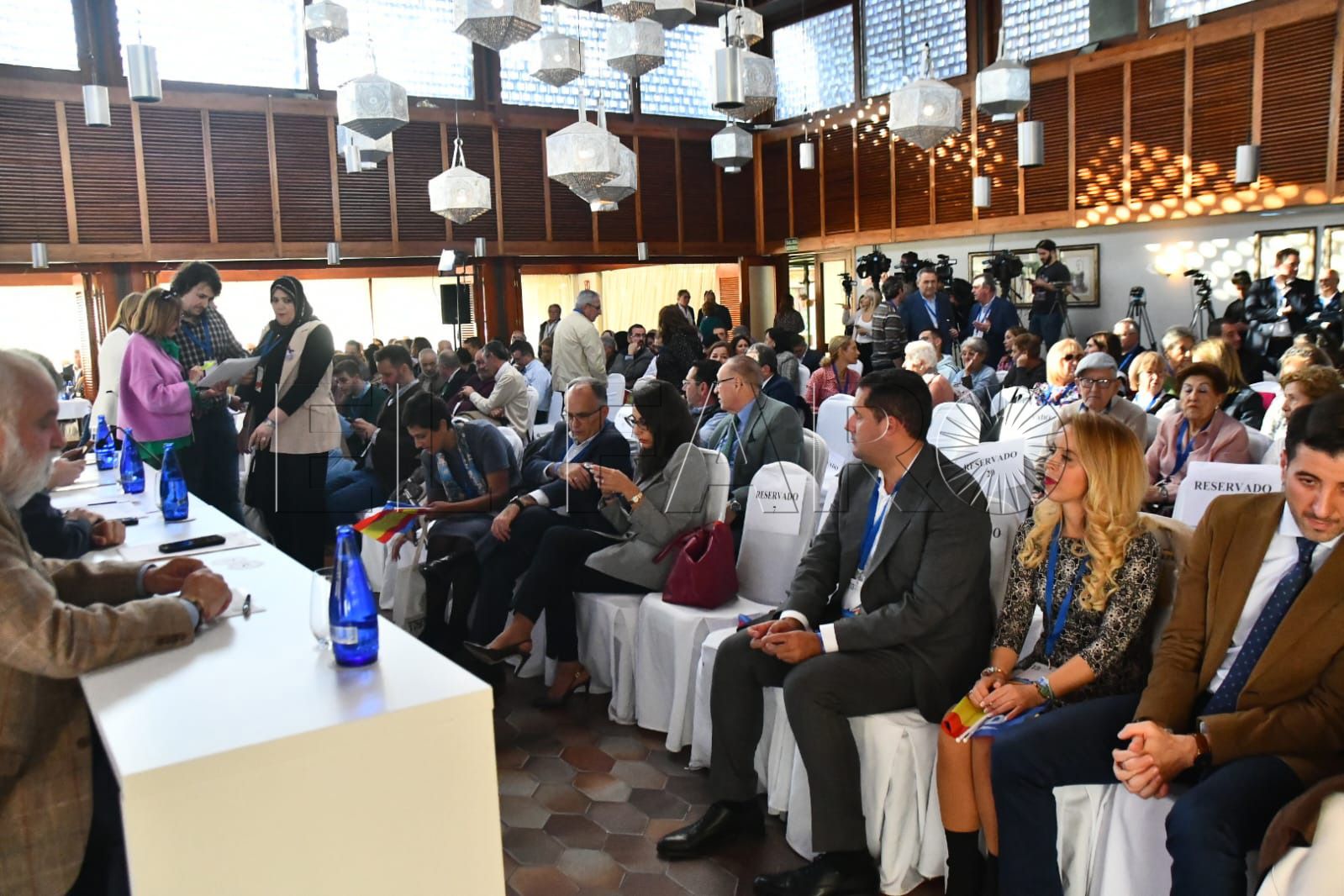 congreso-regional-pp-ceuta (6)