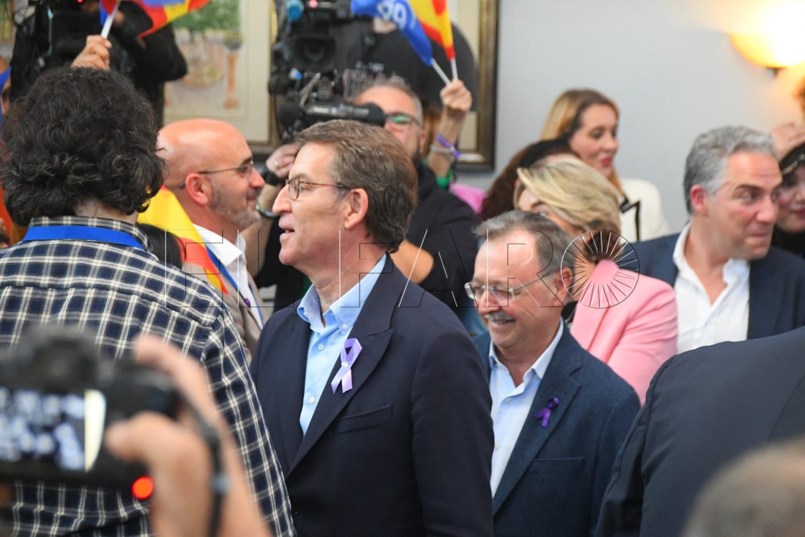 congreso-regional-pp-ceuta (9)