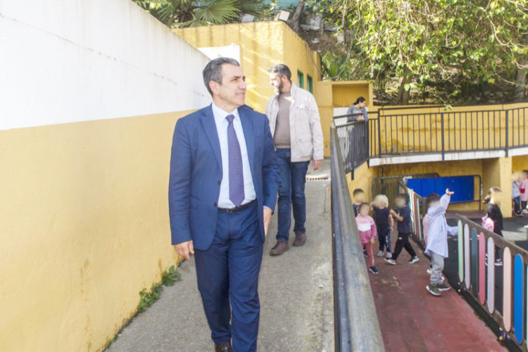 consejeria-educacion-ortega-gasset-003