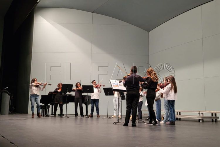 conservatorio-concierto-santa-cecilia-musica (2)