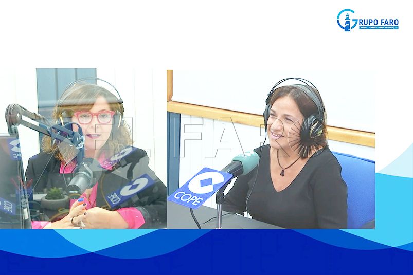 cope-ceuta-pasamar