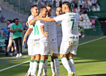 cordoba-cf