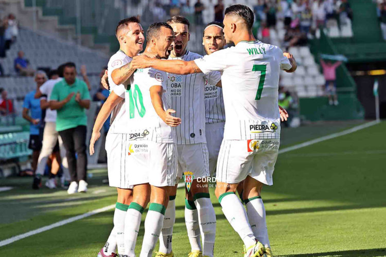 cordoba-cf