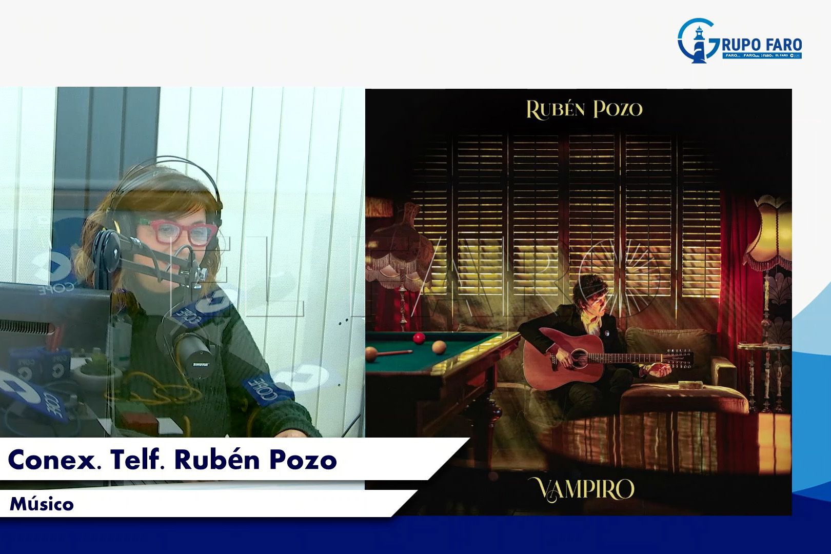 corte-rubenpozo