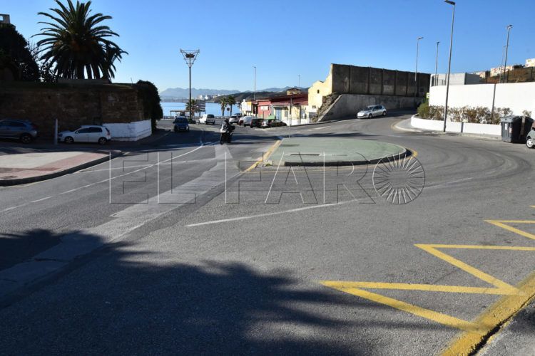 cruce-almadraba-1