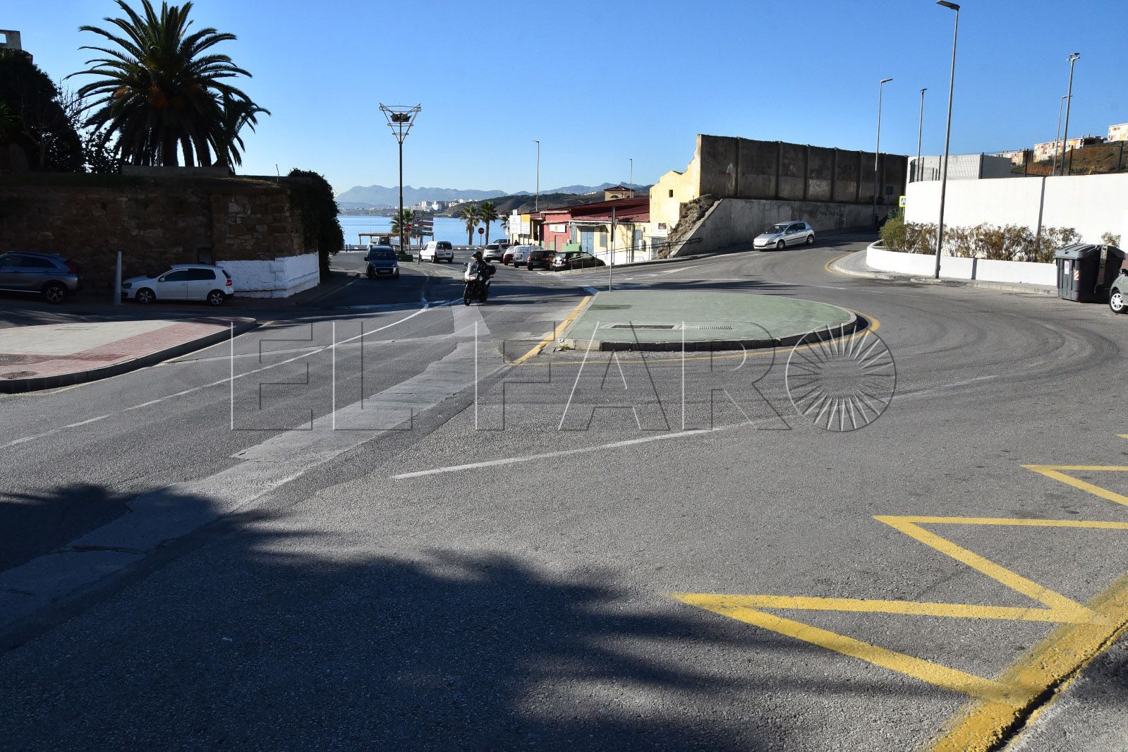 cruce-almadraba-1