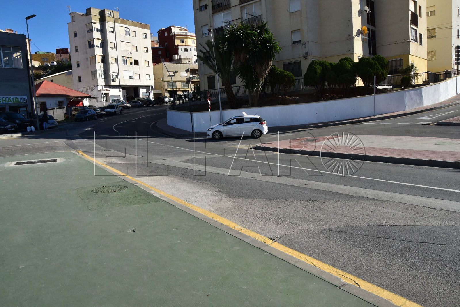 cruce almadraba 3