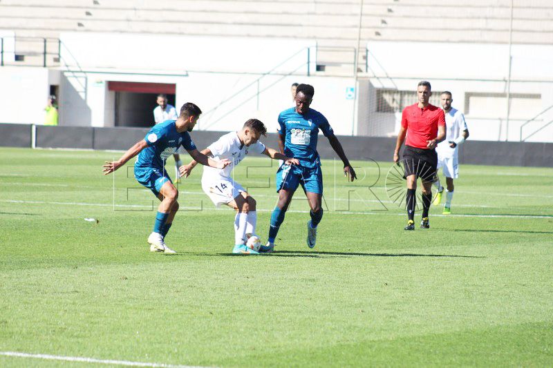 cruel-final-cordoba-ceuta