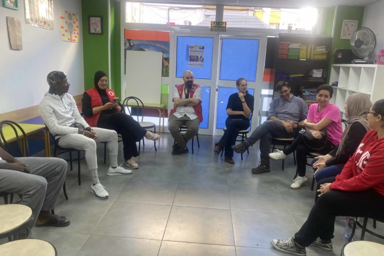 cruz-roja-intervencion-comunidad-jornadas (1)