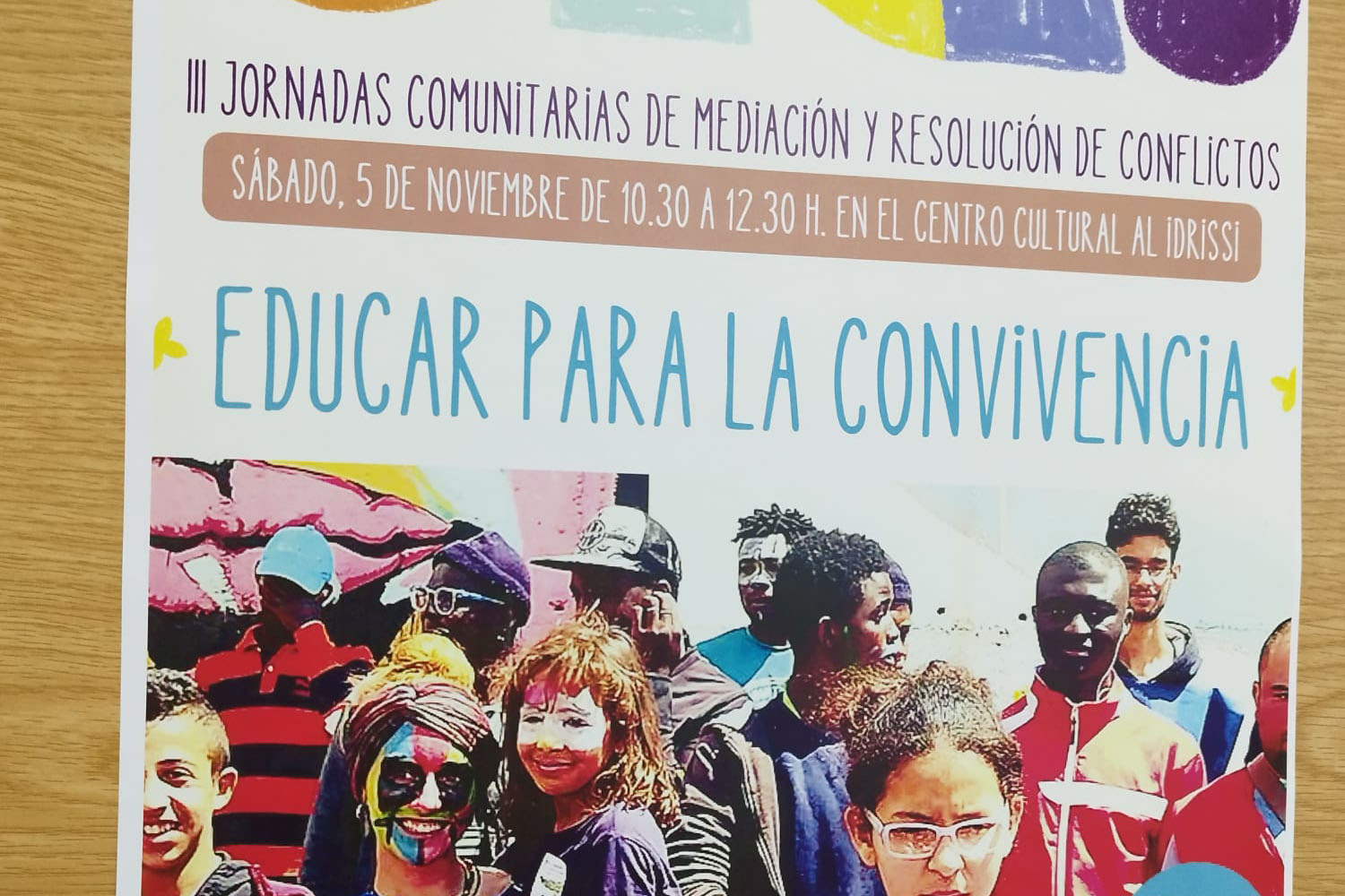 cruz-roja-intervencion-comunidad-jornadas (2)