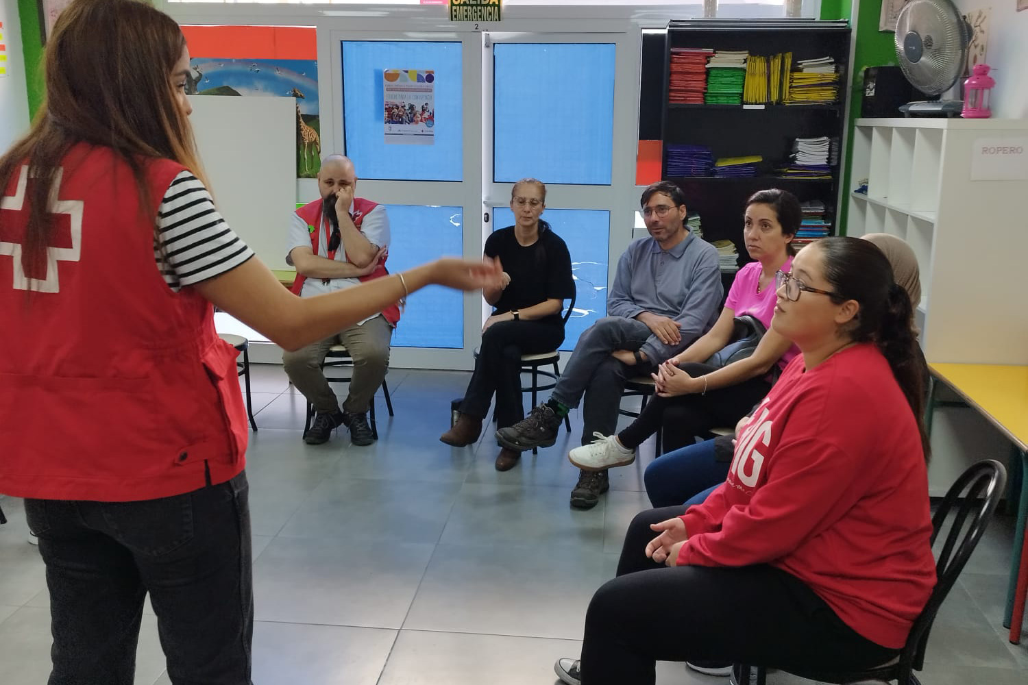 cruz-roja-intervencion-comunidad-jornadas (3)