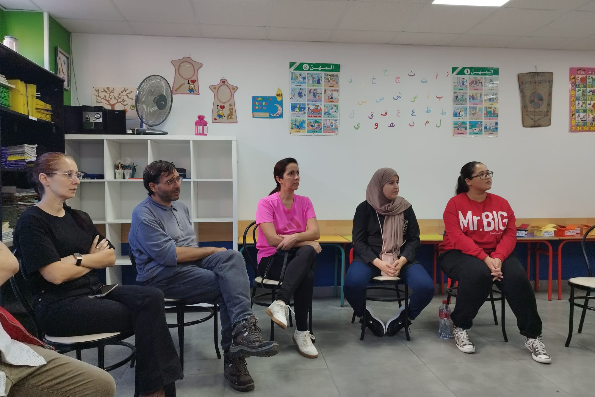 cruz-roja-intervencion-comunidad-jornadas (4)