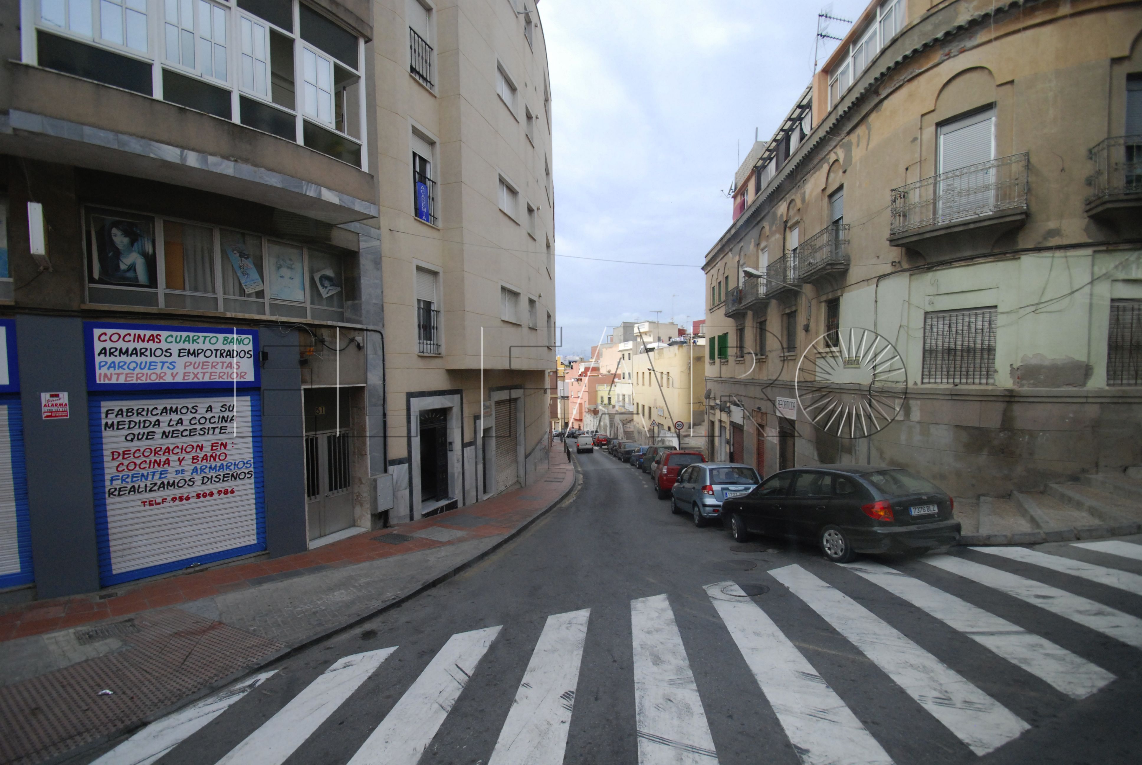 cuesta-parisiana