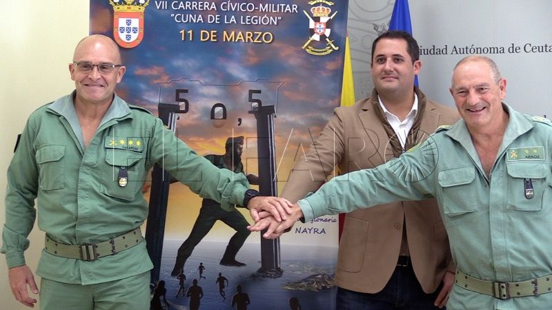 cuna-legion-fecha-homenaje-nayra-solero-001
