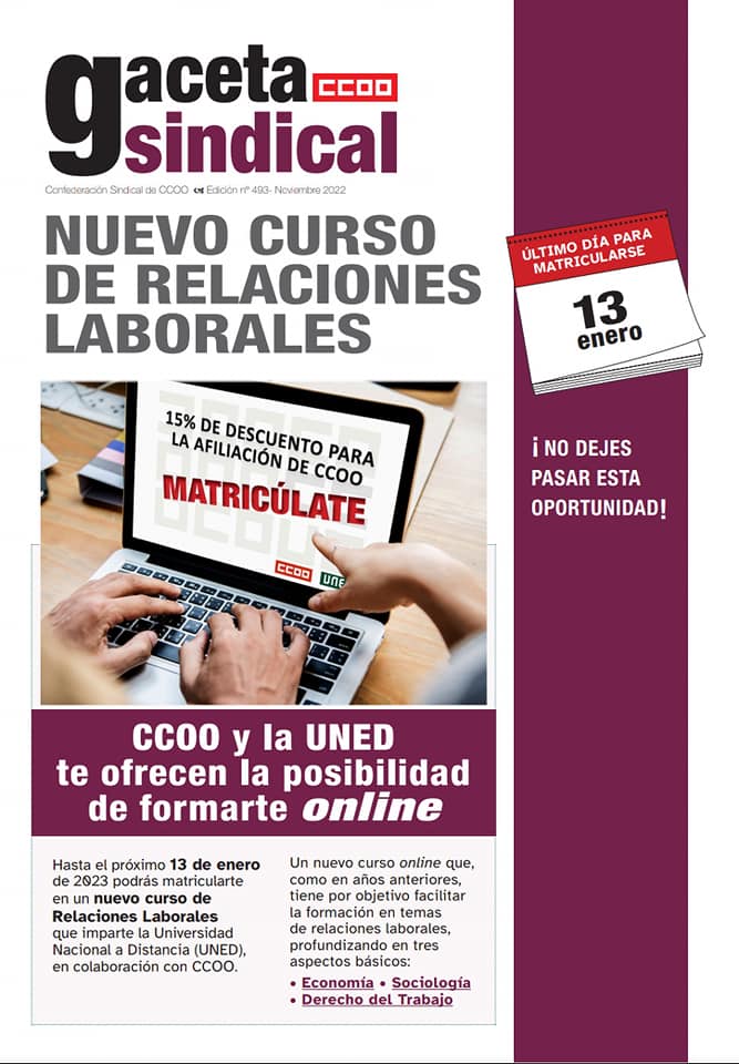 curso-relaciones-laborales-ccoo-uned-1