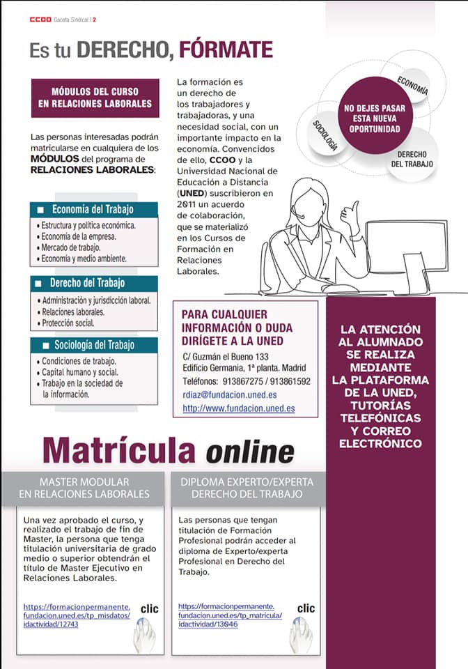 curso-relaciones-laborales-ccoo-uned-2