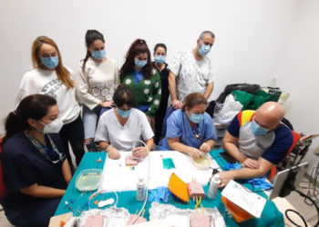 cursos-formacion-enfermeros-ingesa-002