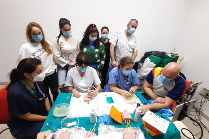 cursos-formacion-enfermeros-ingesa-002