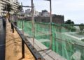 curva-platano-ribera-apuntalada-riesgo-trafico-camiones-002