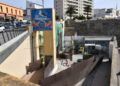 curva-platano-ribera-apuntalada-riesgo-trafico-camiones-005