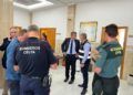 delegacion-rueda-prensa-caida-servicios-emergencia-001