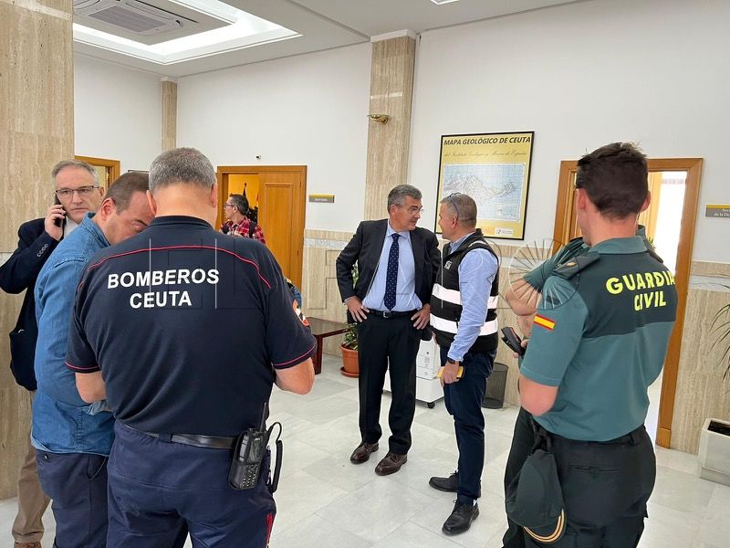 delegacion-rueda-prensa-caida-servicios-emergencia-001