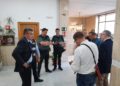 delegacion-rueda-prensa-caida-servicios-emergencia-002