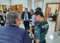delegacion-rueda-prensa-caida-servicios-emergencia-003